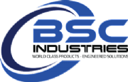 Speciality Bearing & Manufacturing Co. Ltd logo