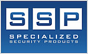 Specialized Security Products Ltd logo