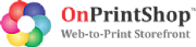 Spectra Print logo