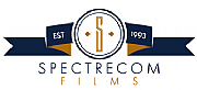 Spectrecom Films Ltd logo