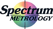 Spectrum Metrology Ltd logo