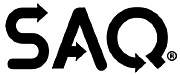 Speed Agility & Quickness International Ltd logo