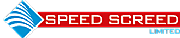 Speed Screed Ltd logo