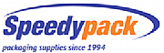SpeedyPack logo