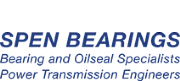 Spen Bearings logo