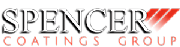 Spencer Coatings Ltd logo