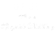 Speyside Distillers Co Ltd logo