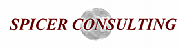 Spicer Consulting Ltd logo