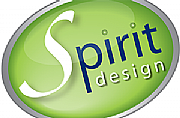 Spirit Design & Advertising logo