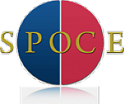 SPOCE Project Management Ltd logo