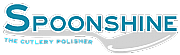 Spoonshine logo