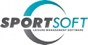 Sportsoft UK logo
