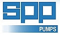 SPP Pumps Ltd logo