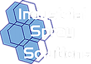Spray Paint Solutions Ltd logo