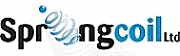 Springcoil Ltd logo
