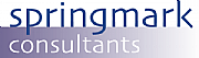 Springmark Consultants Ltd logo