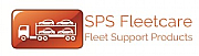 SPS Fleetcare logo