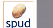 Spud Design Ltd logo