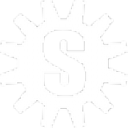 Spur Creative Workshop logo
