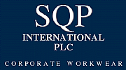 Sqp International Ltd logo
