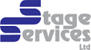 Stage Services Ltd logo