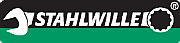 Stahlwille Tools Ltd logo
