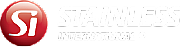Stainless International Ltd logo