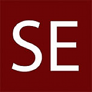 Standard Ease Ltd logo