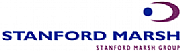 Stanford Marsh Group logo