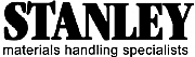 Stanley Handling Ltd logo