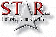 Star Instruments Ltd logo
