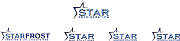 Starfrost (U K) Ltd logo