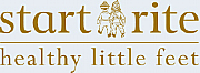 Startrite Shoes Ltd logo