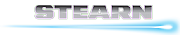 Stearn Electric Co. Ltd logo