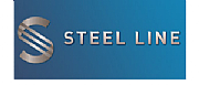 Steel Line Ltd logo
