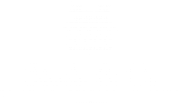 Steele & Co logo