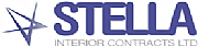 Stella Interior Contracts logo