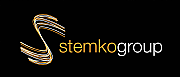 Stemko Group logo
