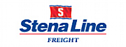 Stena Line Freight logo