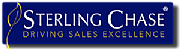 Sterling Chase Associates Ltd logo
