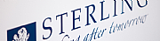 Sterling Insurance Co. Ltd logo