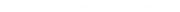 Stockbridge International Ltd logo