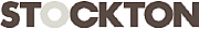Stockton Drilling Ltd logo