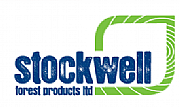 Stockwell & Green logo
