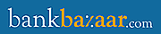 Stockwell China Bazaar (Catering Division) logo