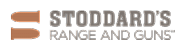 Stoddards logo