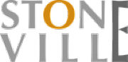Stoneville (UK) Ltd logo