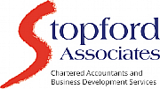 Stopford Associates logo