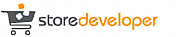 StoreDeveloper logo