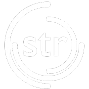 STR Ltd logo